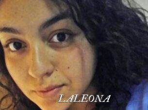 LALEONA