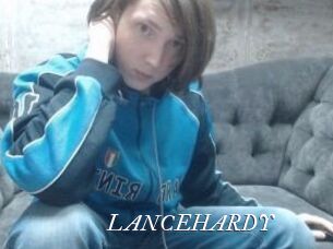 LANCE_HARDY