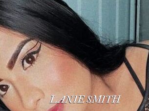 LANIE_SMITH