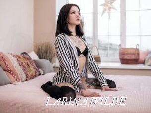 LARINA_WILDE