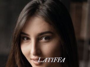 LATIFFA