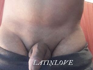 LATINLOVE