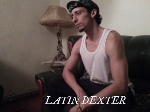 LATIN_DEXTER