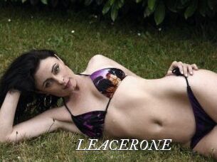 LEACERONE