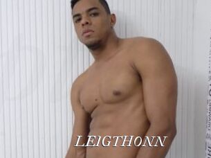 LEIGTHONN