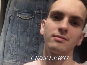 LEON_LEWIS