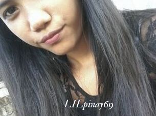 LILpinay69