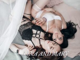 LINA_AND_MARY