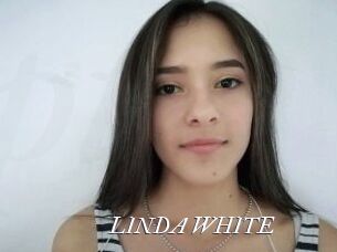 LINDA_WHITE