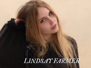 LINDSAY_FARMER