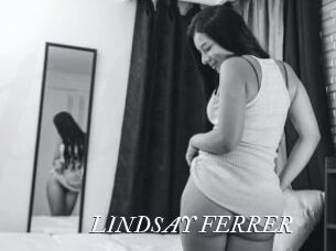 LINDSAY_FERRER