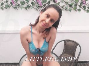 LITTLEE_CANDY