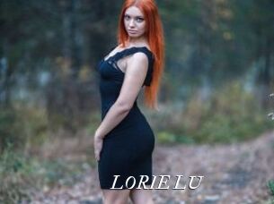 LORIE_LU