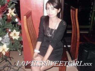 LOVELYSWEETGIRLxxx