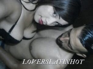 LOVERS_LATIN_HOT