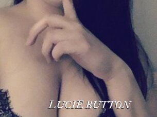 LUCIE_BUTTON