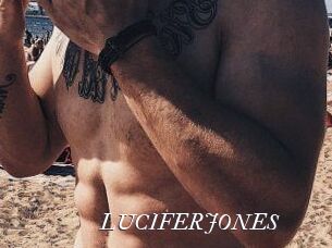 LUCIFER_JONES