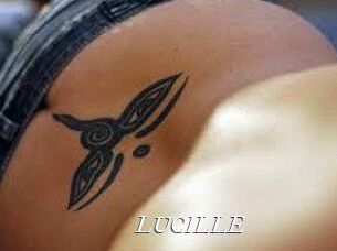 LUCILLE_