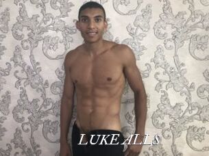 LUKE_ALLS