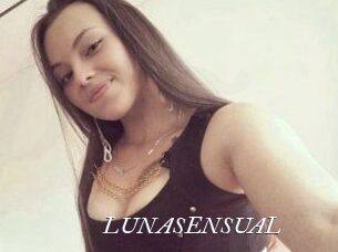 LUNA_SENSUAL