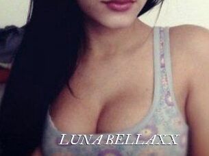 LUNA_BELLAXX