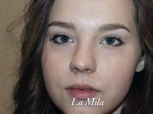 La_Mila