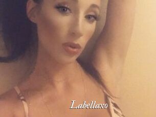 Labellaxo