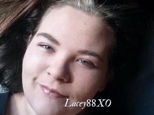 Lacey88XO