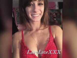 Lacey_LoveXXX