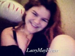 LaceyMayFlower