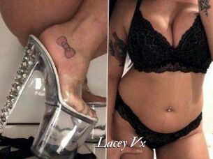 Lacey_Vx