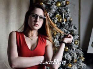 LacieHetty