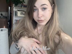 Lacie_Mae