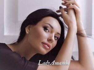 LadyAmanda