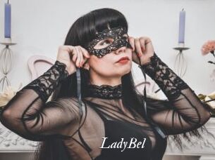 LadyBel