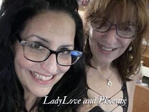 LadyLove_and_Phoenix