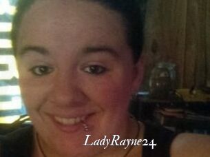 LadyRayne24