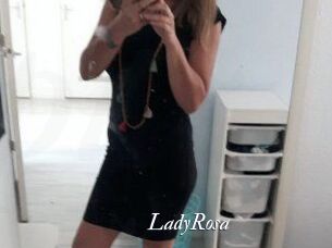 LadyRosa