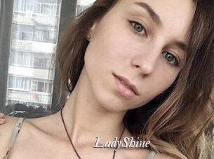 LadyShine