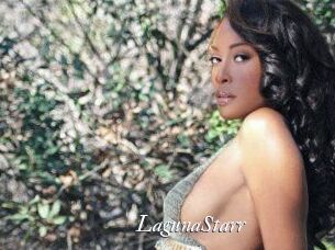 Laguna_Starr