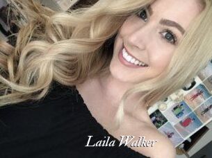 Laila_Walker