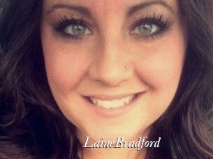 LaineBradford