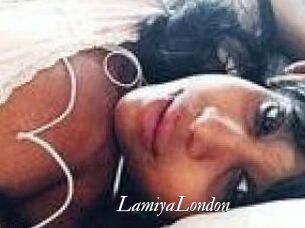 LamiyaLondon