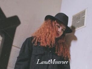 LanaMonroee