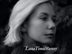 LanaTimidBunny