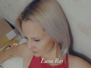 Lana_Ray