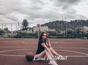 Lana_WildGirl