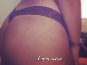 Lana_coxxx