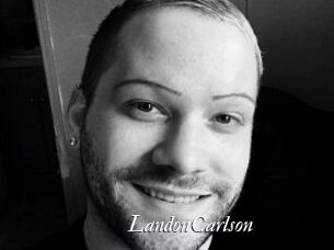 Landon_Carlson