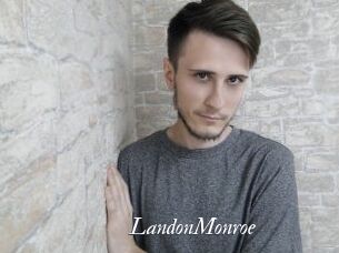 LandonMonroe